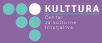 Kulttura logo